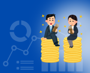 Analiza Smartree: in Romania, diferenta medie dintre salariile barbatilor si ale femeilor este de 5%, sub media UE pay gap