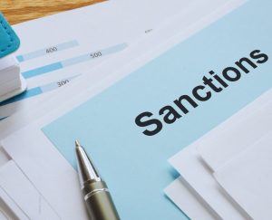 When Can an Employer Apply a Disciplinary Sanction to an Employee? Clear, Easy-to-Understand Explanations Cand se poate aplica o sanctiune disciplinara