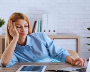 Ore suplimentare: cum se calculeaza salariul brut Ore suplimentare: cum se calculează salariul brut