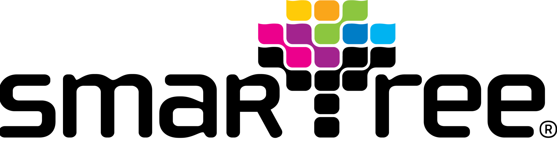 logo new