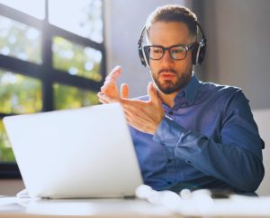 Employer Obligations Regarding the Professional Training of Employees Obligatiile angajatorului pentru formarea profesionala