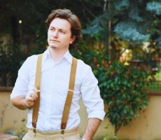 Suspendarea contractului de muncă: În ce situații poate fi cerută de angajator?