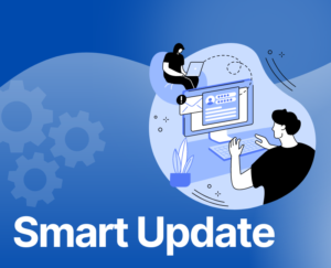 Amendments of Treasury payment order smart update