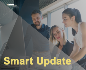 Fiscal changes regarding salary income and social contributions smart update smartree 3