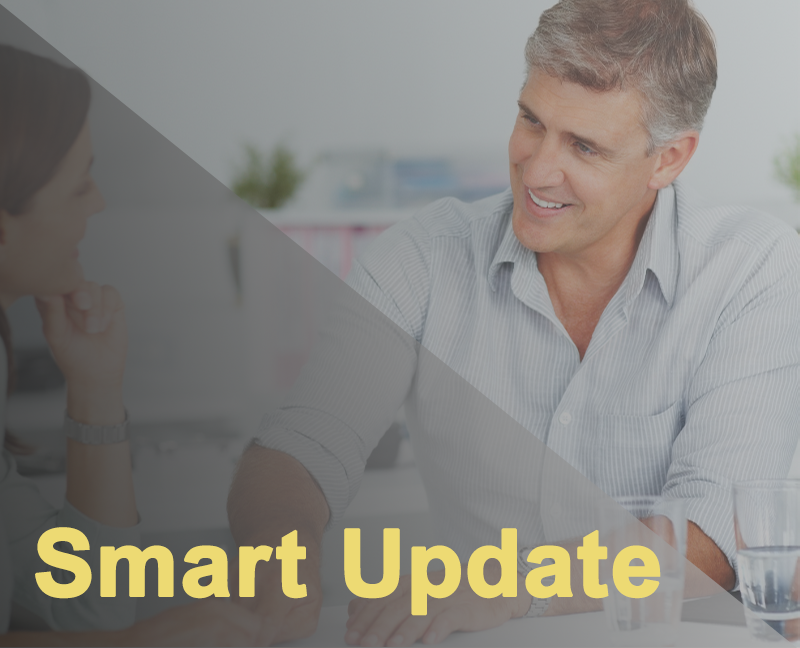smartupdate