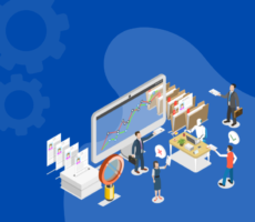 hr automation