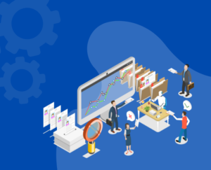 hr automation
