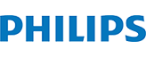 0002 philips romania