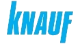 0004 3