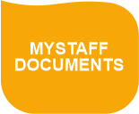 MYSTAFFdocuments