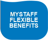 MYSTAFFflexiblebenefits
