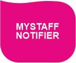 MYSTAFFnotifier