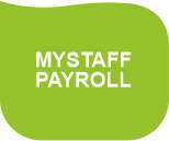 MYSTAFFpayroll