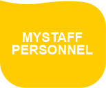 MYSTAFFpersonnel