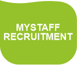 MYSTAFFrecruitment
