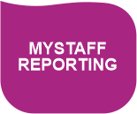 MYSTAFFreporting