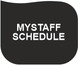 MYSTAFFschedule