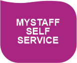 MYSTAFFselfservice