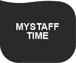 MYSTAFFtime