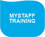 MYSTAFFtraining
