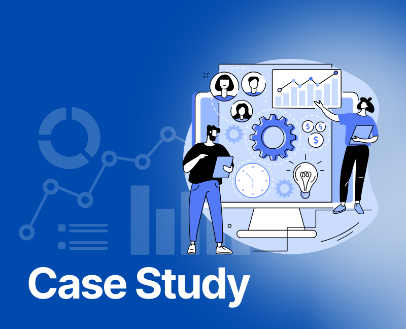 case study