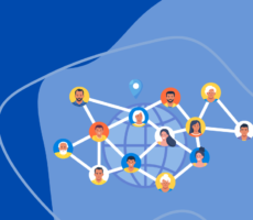 comunicarea interna
