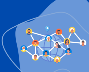 Comunicarea interna eficienta, rol crucial in atingerea obiectivelor organizationale comunicarea interna