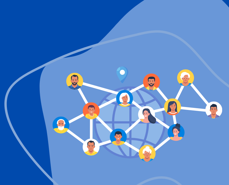 comunicarea interna