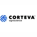 corteva