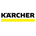 karcher