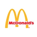 mcdonalds