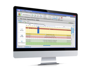 Transformarea departamentului de HR prin MyStaff: o soluție completă pentru digitalizare my staff captura1