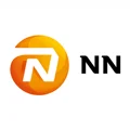nn