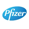 pfizer