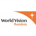 worldvision