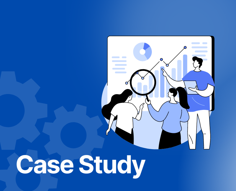 case study