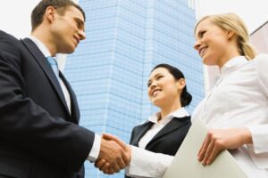 MyStaff Recruitment - eficienta maxima in recrutare 0042