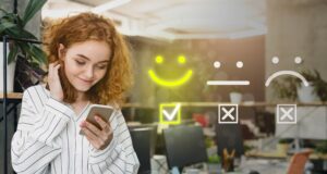 Evaluarea performantei angajatilor – o data pe an sau in timp real? 0440 scaled
