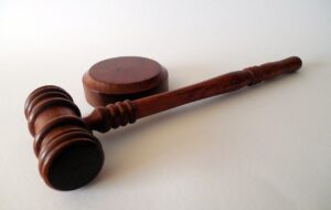Smart Update: Se suspenda executarile silite 0596 2020 04 02 09 41 58