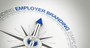 Strong employer brand helps you recruit the right candidates 0654 2021 06 14 16 41 01