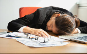 How to prevent employee burnout 0663 2021 07 19 16 52 20