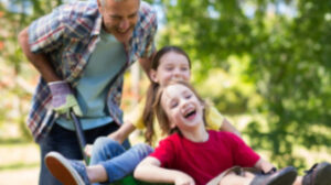 Paid days off for parents during online school. What conditions must be met 0672 2021 10 08 12 52 30