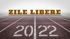 De cate zile libere legale vor beneficia angajatii in 2022 0682 2021 11 25 17 25 59