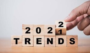Cinci tendinte pe piata muncii in 2022 0685 2022 01 10 12 41 09