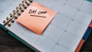 A new day off for Romanian employees 0687 2022 02 15 17 44 07