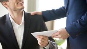 Types of compensation provided in the Labour Code 0693 2022 04 04 15 19 26