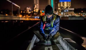 Which are the obligations of employers when their employees perform night work 0701 2022 07 07 16 45 25