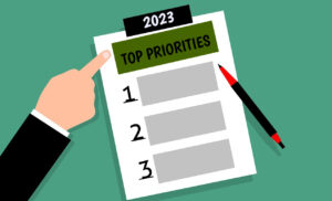 Top 5 prioritati pentru managerii de HR in 2023 0718 2022 11 08 11 06 34