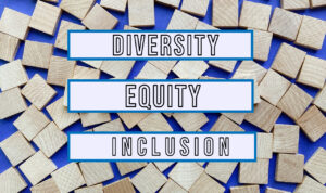 Ways to Improve Diversity, Equity, and Inclusion (DE&I) in Your Company Moduri de a îmbunătăți diversitatea, echitatea și incluziunea (DE&I) în compania ta