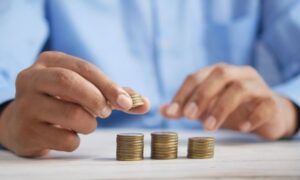 Everything you need to know as an employer about the minimum wage 0730 2023 01 16 16 06 08
